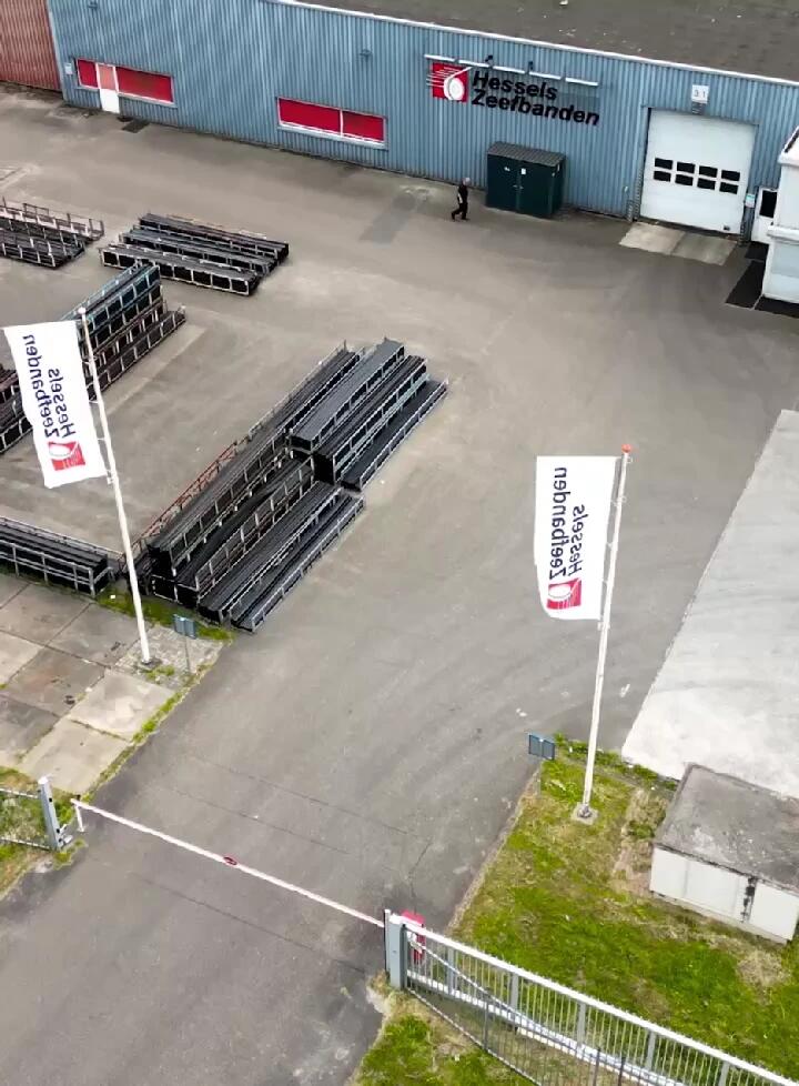 ERP Implementatie Lead (Businesszijde)